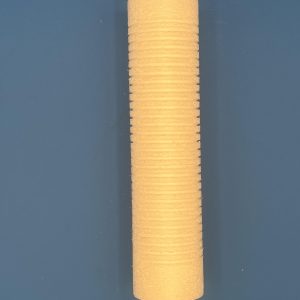 USA-10GR-10 Filter