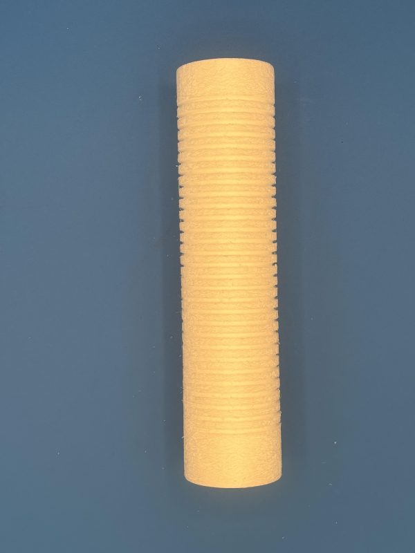 USA-10GR-10 Filter