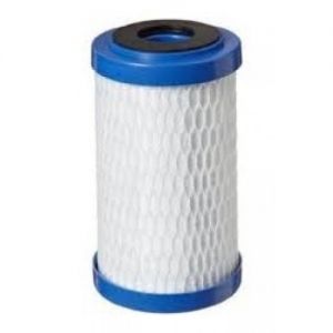 USA-10GR-10 1ML Lead Reduction Filter