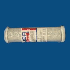 USA-HFCTO-10 Reduction Filter