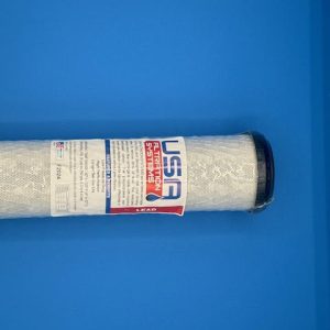 USA-HFPB-10 Lead Reduction Filter