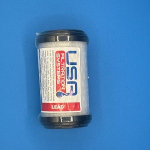 USA-HFBP-5 Lead Reduction Filter